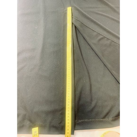 Patra Woman long dress plus size NWT - Picture 8 of 11